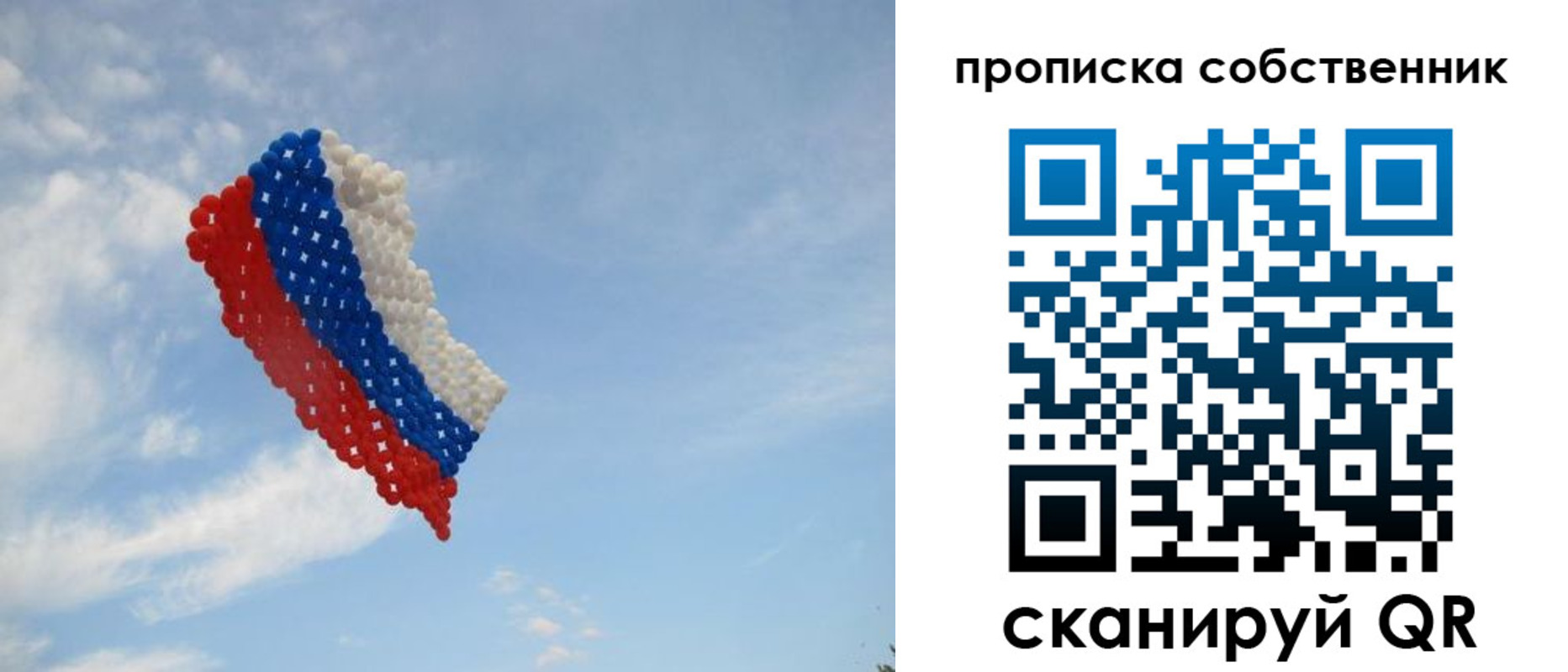 временная регистрация поиск в Камешково